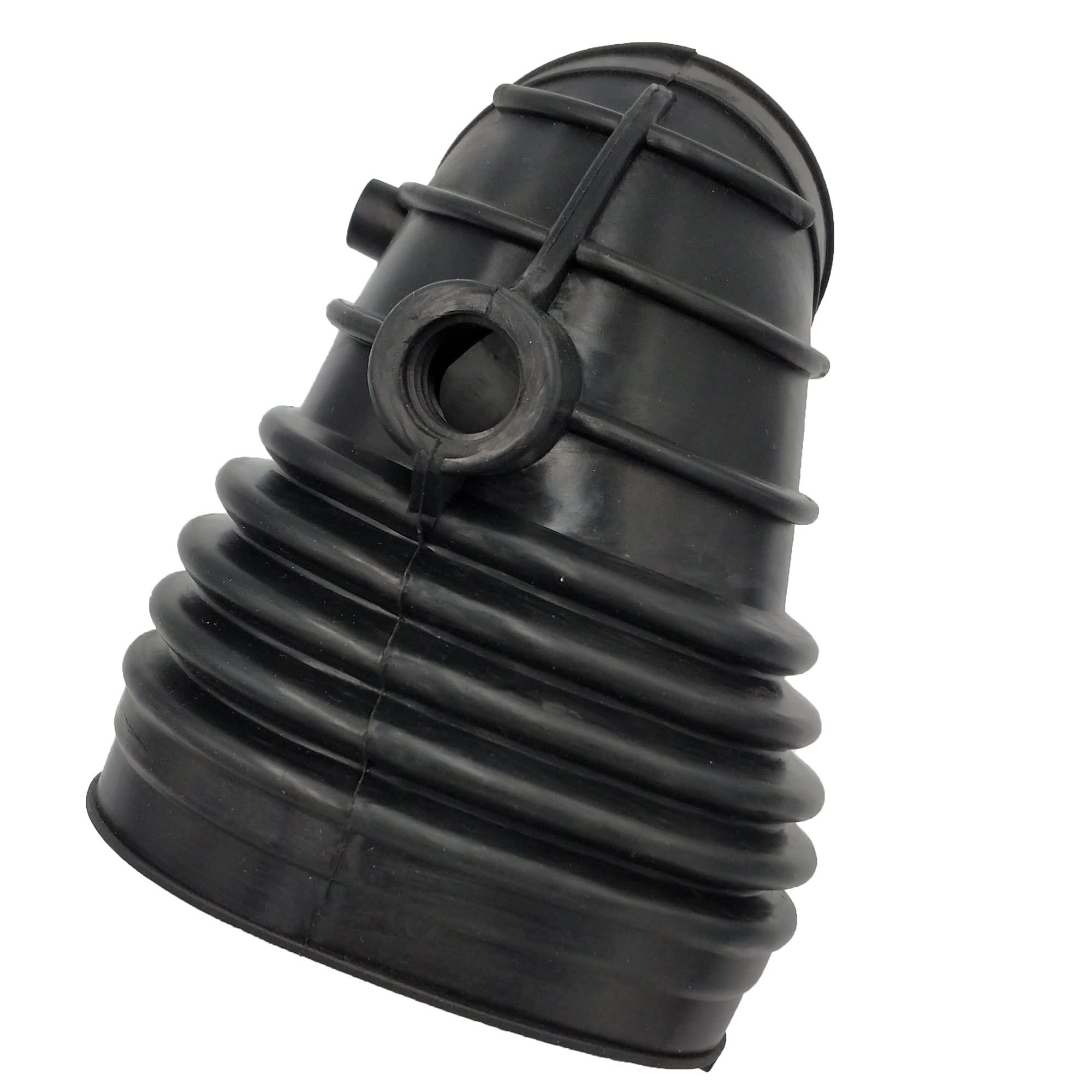 Tuyau de botte d'admission d'air haute qualité durable pour E36 M42