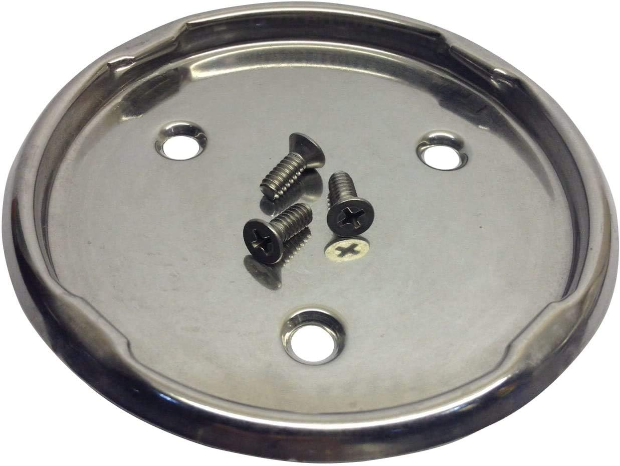 miscelatori kitchenaid