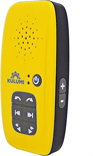 Miniatura 2 de X amarillo con cable de carga negro y cable de datos verde