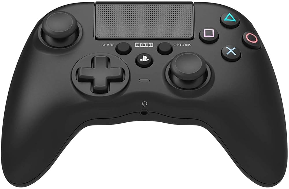 χxX Switch ゲームソフト4本 + HORIコントローラー χxX Switch ゲームソフト4本 + HORIコントローラー χxX Switch