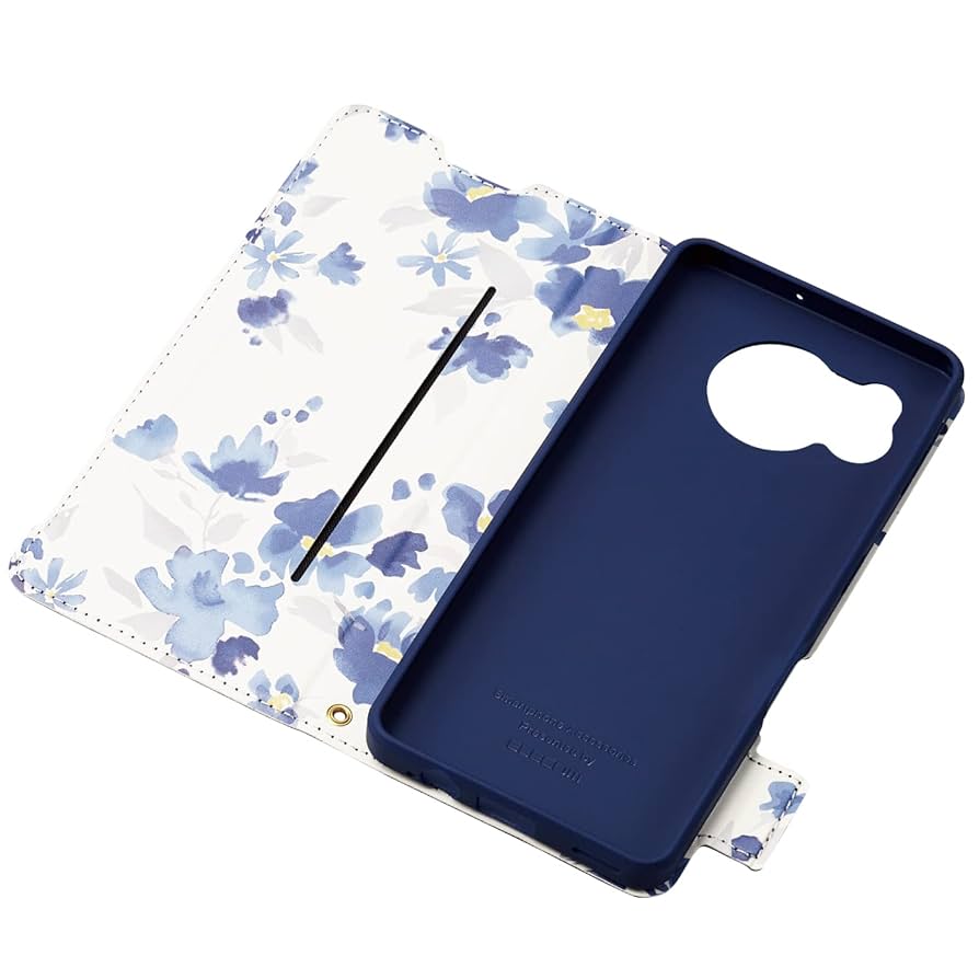 うさこ　ケース付き Amazon.co.jp: エレコム AQUOS sense7 [ SH-53C | SHG10