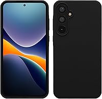 Vista 110 de kwmobile Funda compatible con Samsung Galaxy A52 / A52 5G / A52s 5G - Funda de Teléfono de Silicona TPU con Acabado Suave - Arrecife Azul