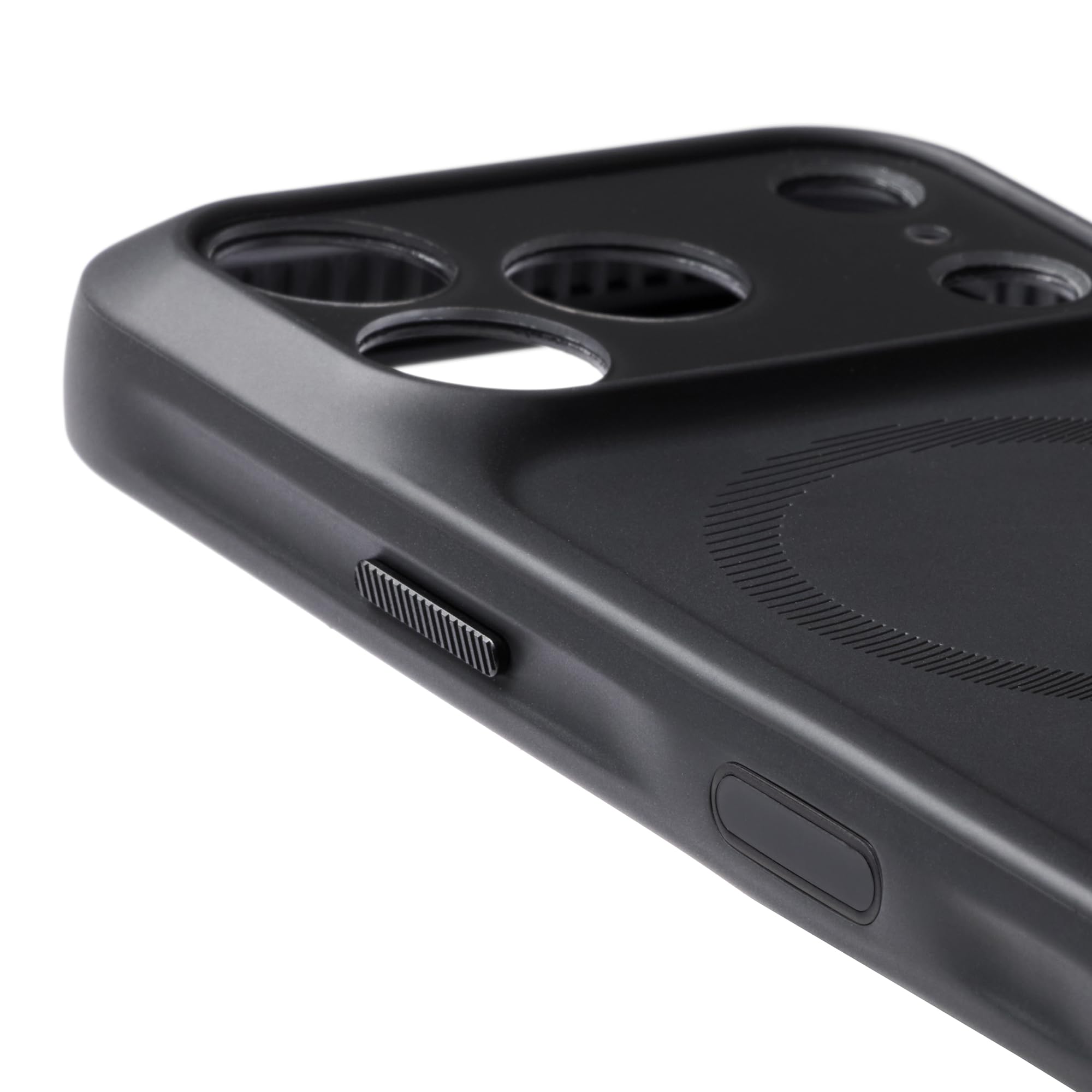 Amazon.com: Bellroy Venture Phone Case for iPhone 17 Pro (Leather