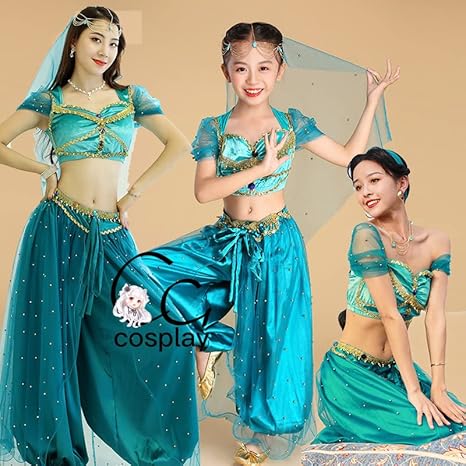 Amazon Co Jp Ofungo Cgcosplay アラジンと魔法のランプ ジャスミン姫 コスプレ衣装 ハンドメイド美品 子供可 用 撮影 仮装 Cosplay 学園祭 舞台公演文化祭 漫遊展 ハロウィン クリスマス プレゼント コスチューム 人気 コスプレ 道具 靴 ウィッグ 追加可能 Amazon Co Jp Ofungo Cgcosplay アラジンと魔法のランプ ジャスミン姫 コスプレ衣装 ハンドメイド美品 子供可 用 撮影 仮装 Cosplay 学園祭 舞台公演文化祭 漫遊展 ハロウィン クリスマス プレゼント コスチューム 人気 コスプレ 道具 靴 ウィッグ 追加可能