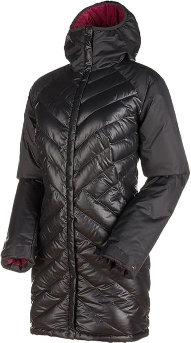 lululemon define jacket heathered black