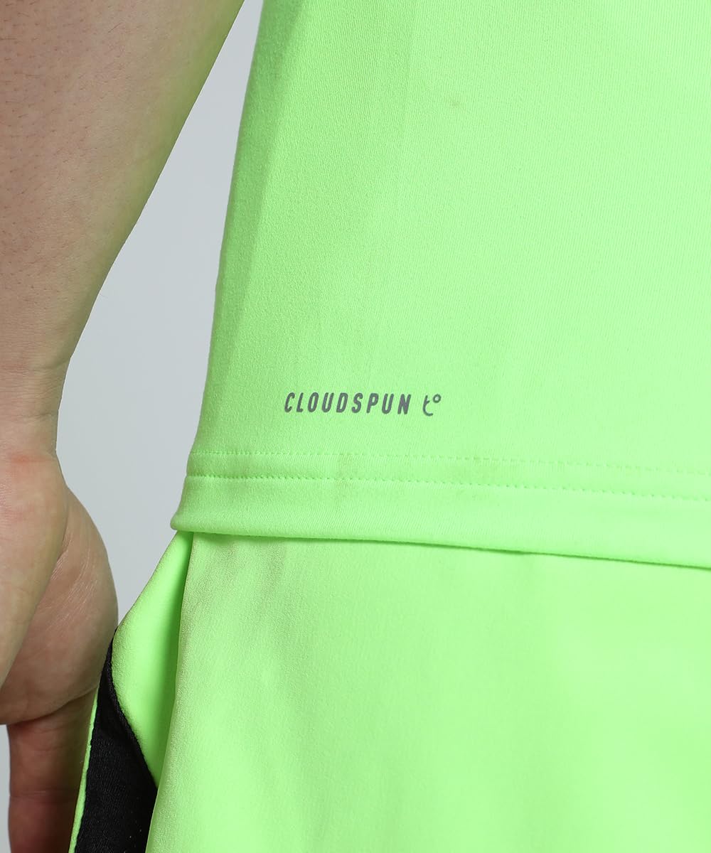 PUMA Canotta x HYROX CLOUDSPUN da Uomo