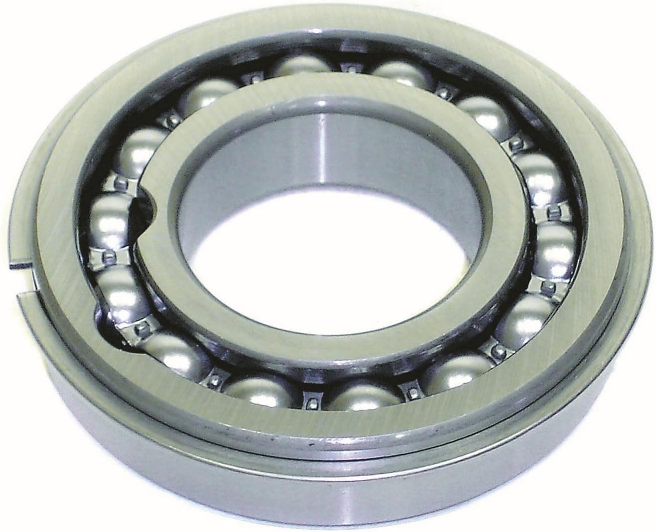 Mechanics Choice Front Manual Transmission Input Shaft Bearing for 1957-1968 Dodge A108 Van, D100 Pickup, D100 Series, W100 Pickup, W100 Series