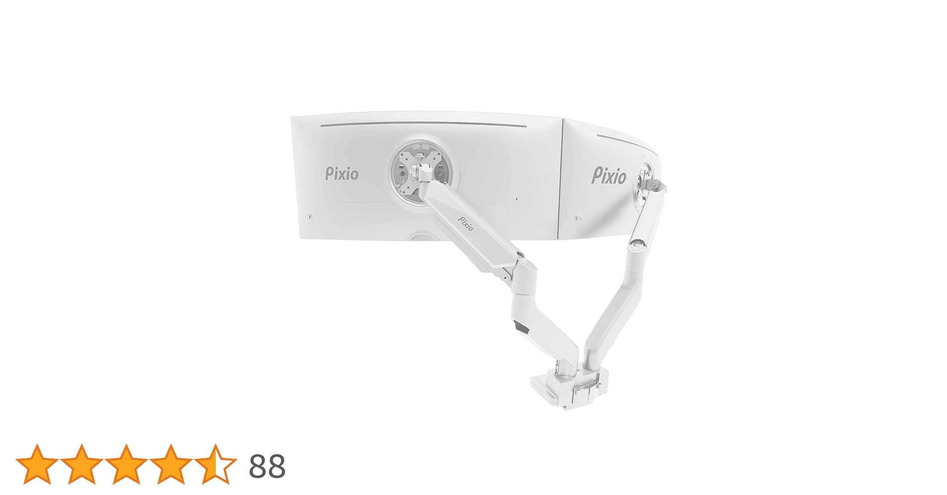 61qpDphYGoL.jpg_BO30,255,255,