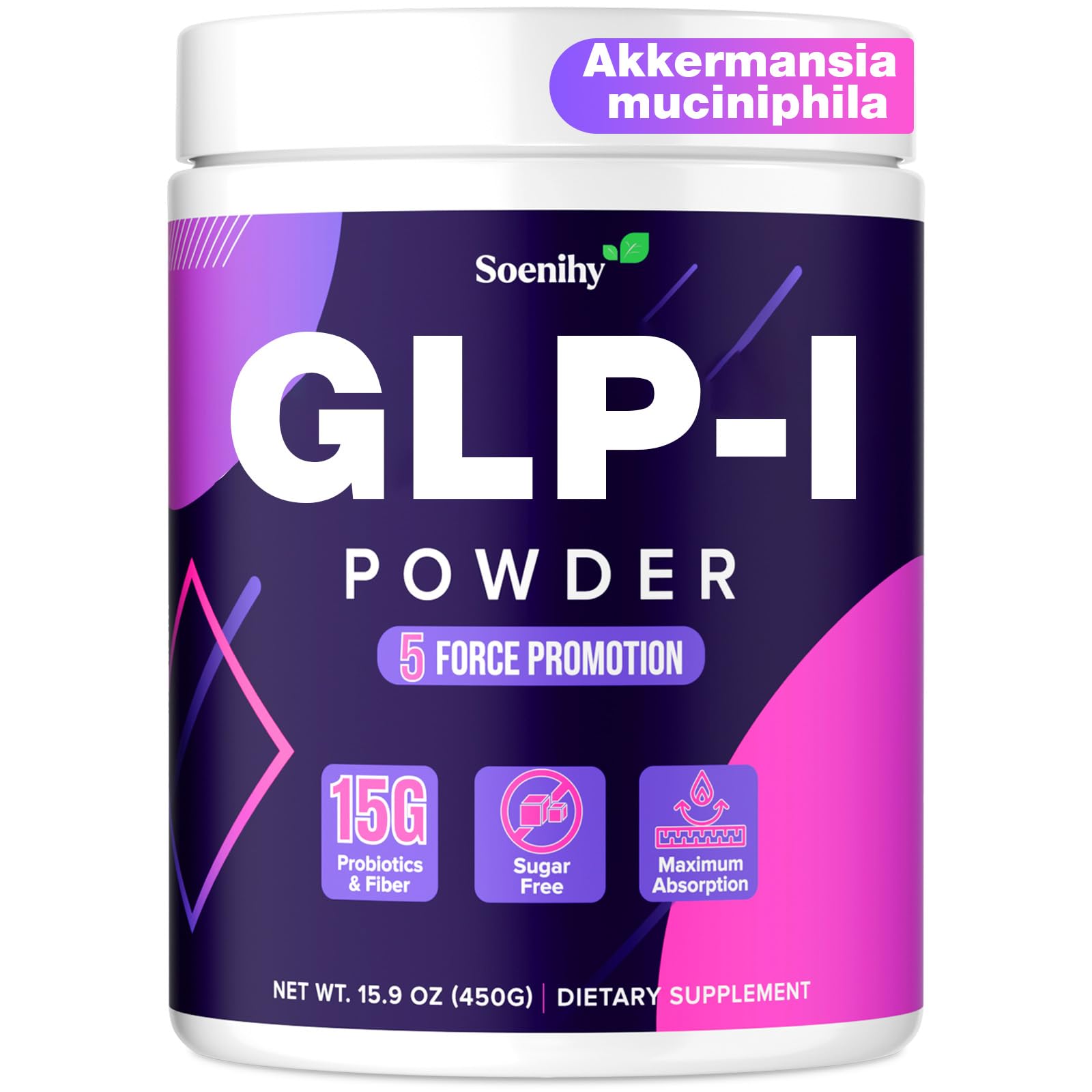 can glp-1 cause weight gain Is GLP-1 the Same as Ozempic?