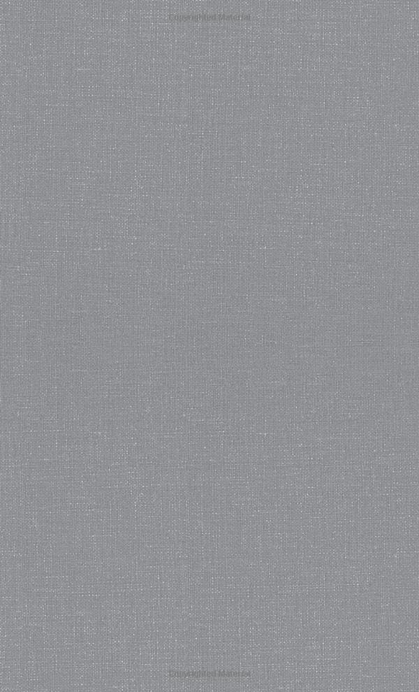 Ghostly Bugles: A Novel of the Alamo