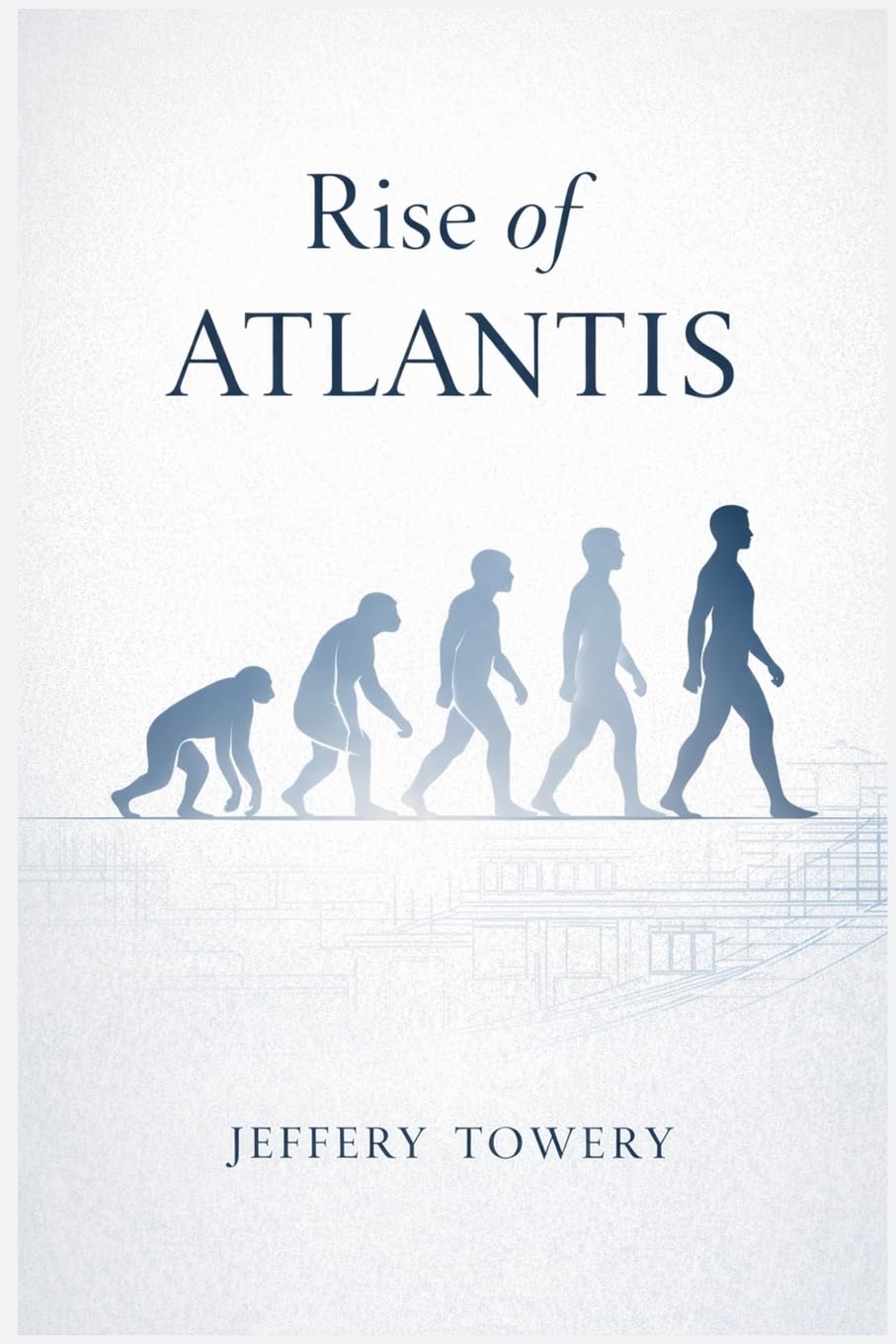 Rise of Atlantis