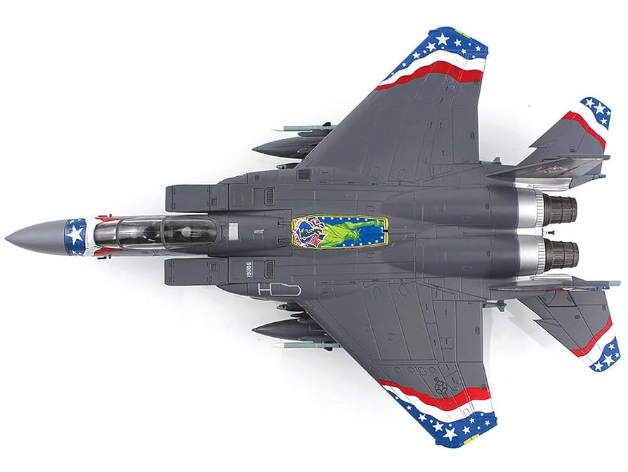 hobby master☆McDonnel Douglas F-15 Eagle maxresdefault.jpg