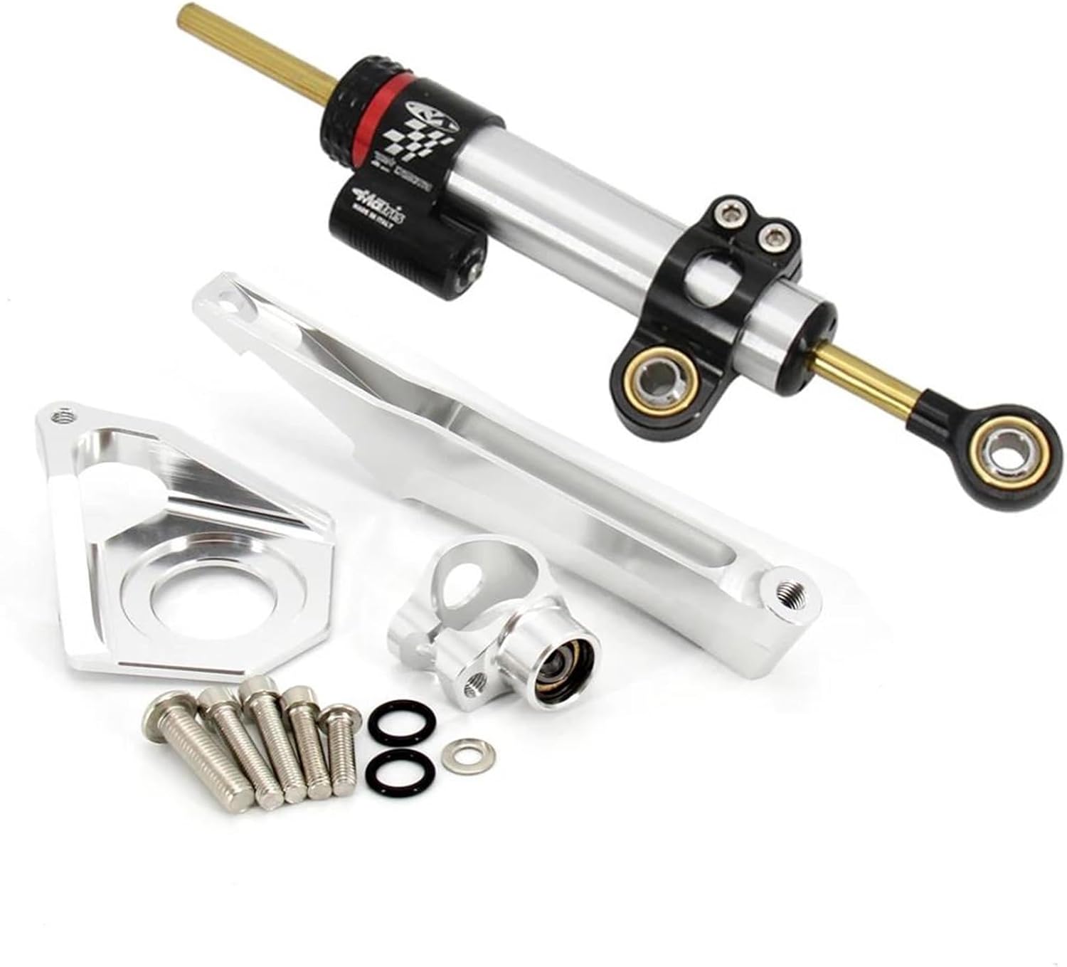 澤村光彩「サイン入りタオル」公式グッズ 澤村光彩 グッズ まとめ