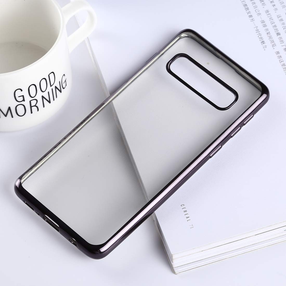 UETPL205-14CEW - AMI - Factory New