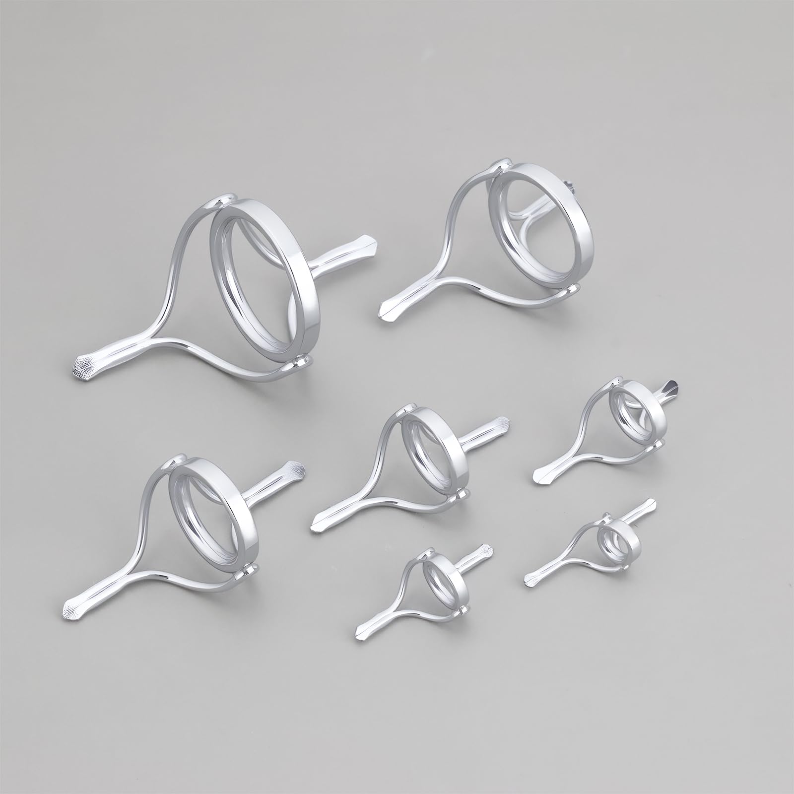 View 5