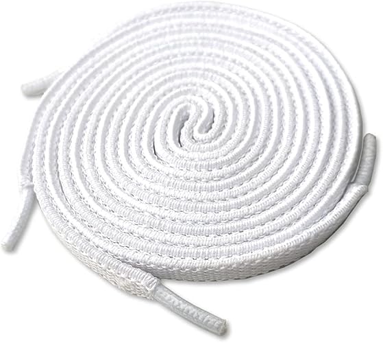 Amazon アクティカ スニーカー 伸びる靴ひも ゴム シューレース 靴ひも Amazon アクティカ スニーカー 伸びる靴ひも ゴム シューレース 靴ひも