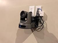 Review Image by popal popal