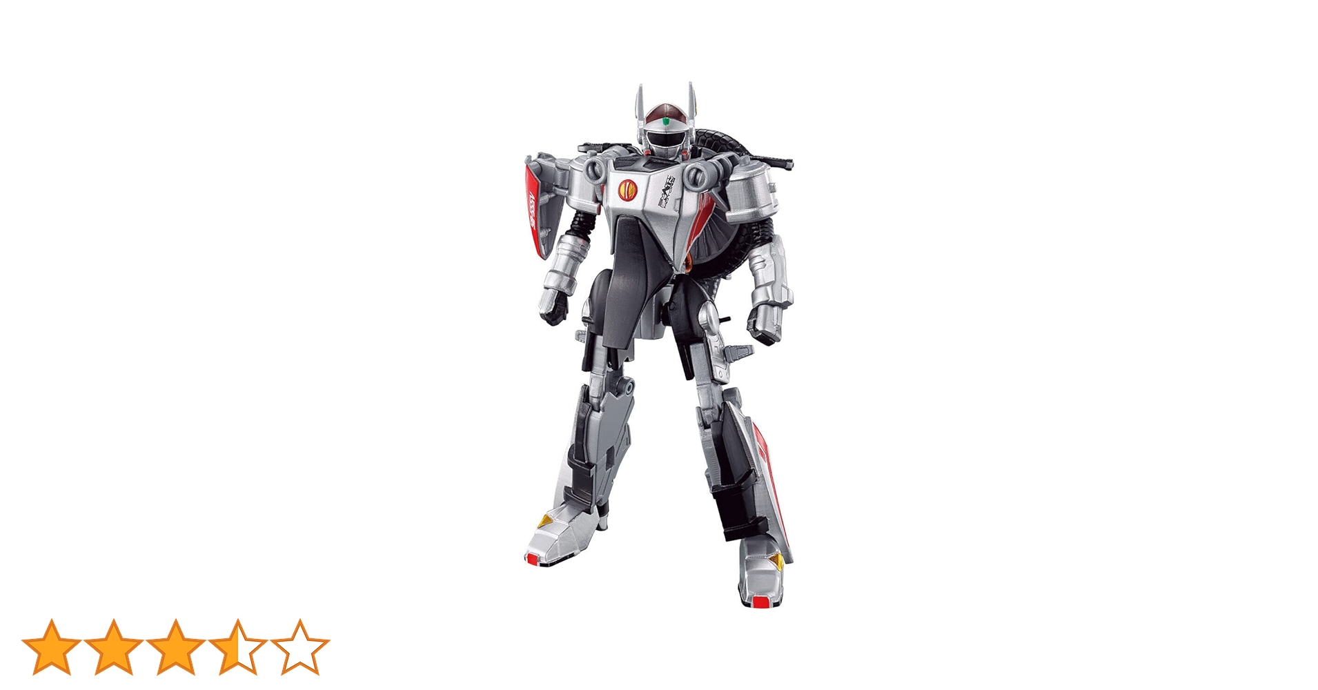 SO-DO CHRONICLE 仮面ライダーファイズ オートバジン フィギュア Amazon.co.jp: SO-DO CHRONICLE 仮面ライダー555 オートバジン