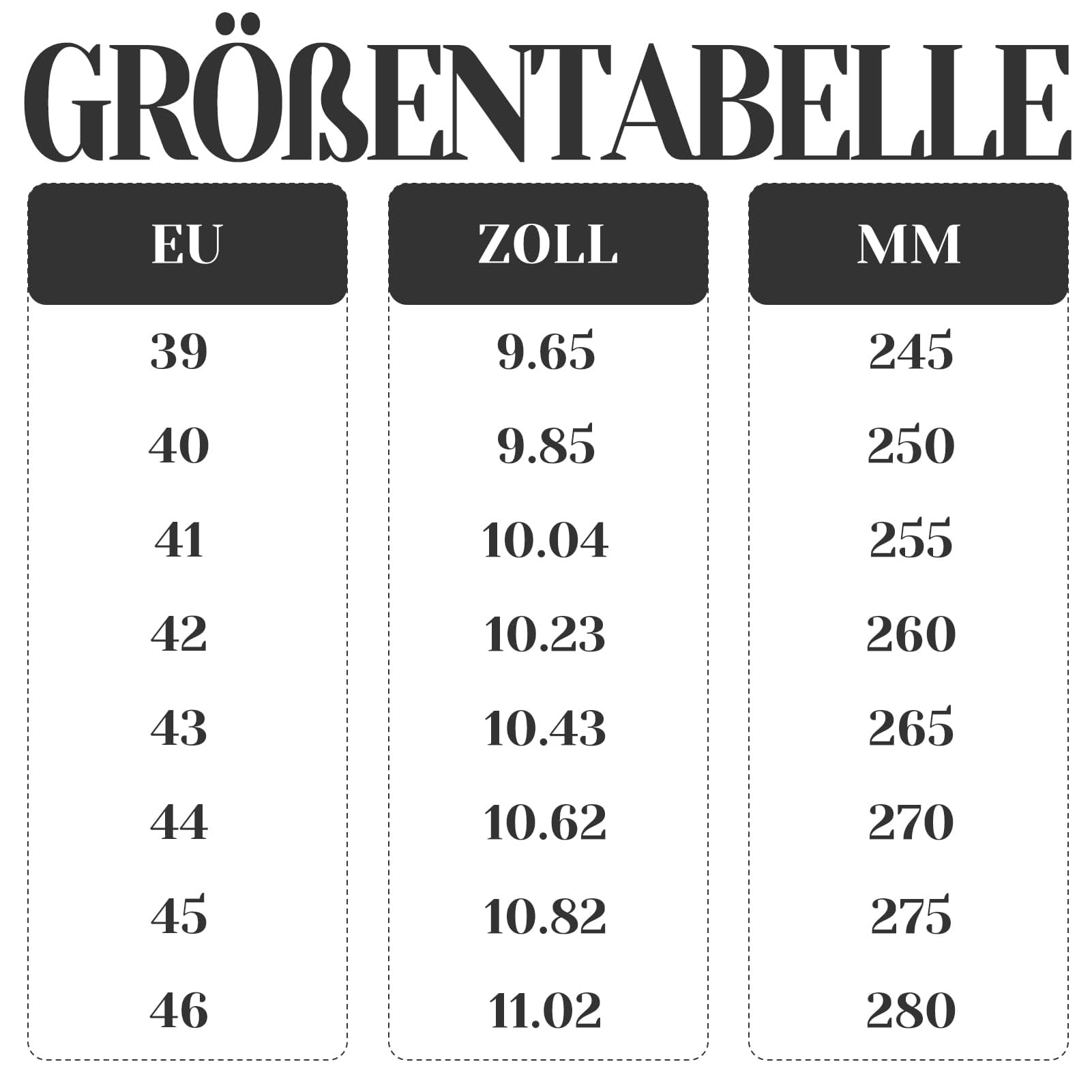 Scarpe Ginnastica Uomo Palestra Sneakers Running Sportive Corsa Tennis Fitness Camminata Jogging Casual Basket Trekking