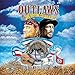 Outlaws & Armadillos: Country's Roaring '70s