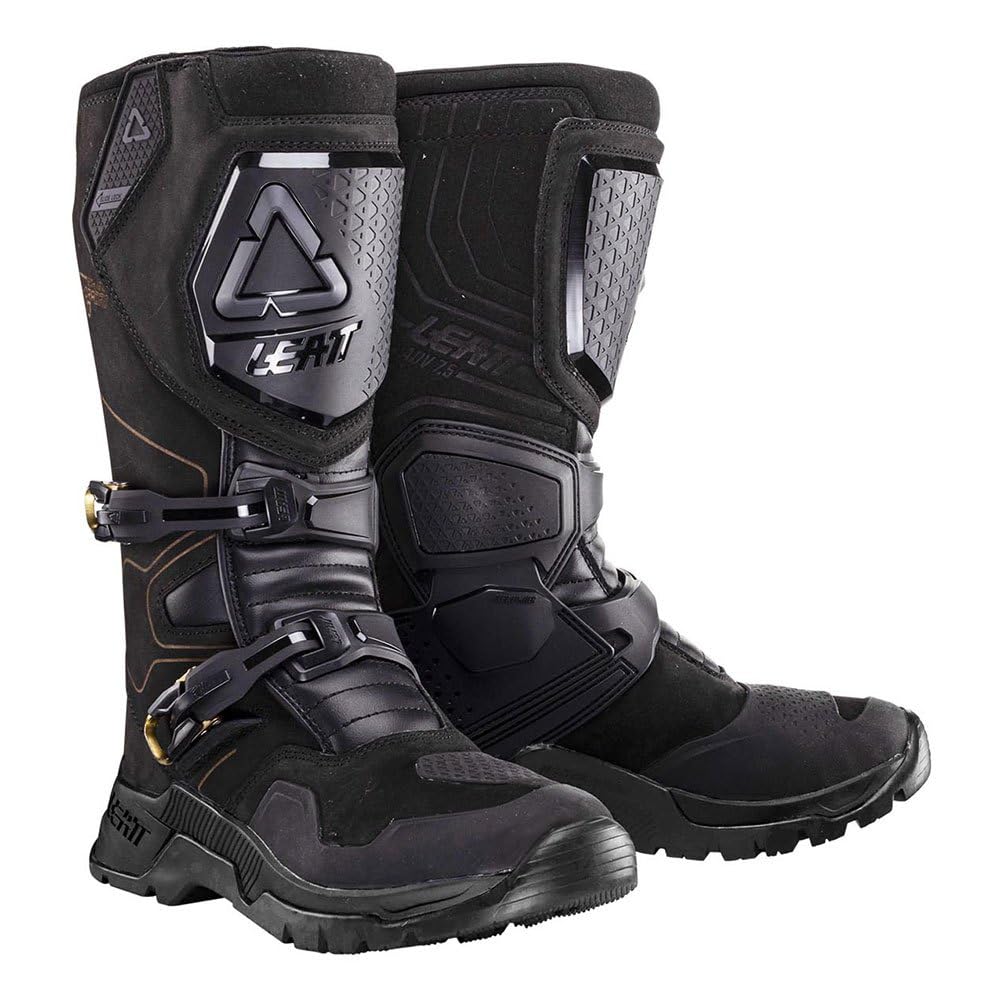 Leatt Uniseks HydradriButy motocyklowe