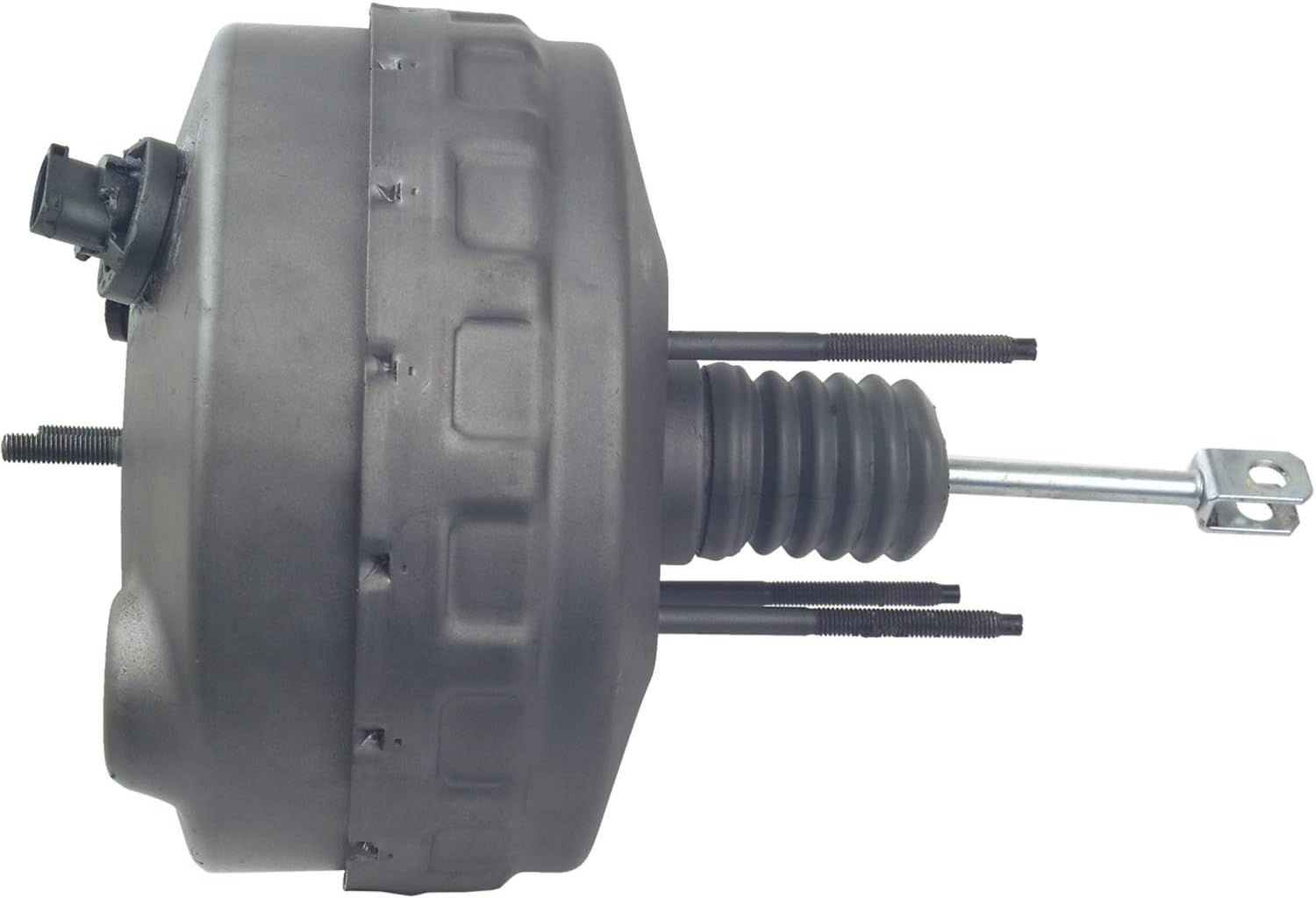 Cardone 54-71921 Remanufactured Vacuum Power Brake Booster without Master Cylinder (Renewed)