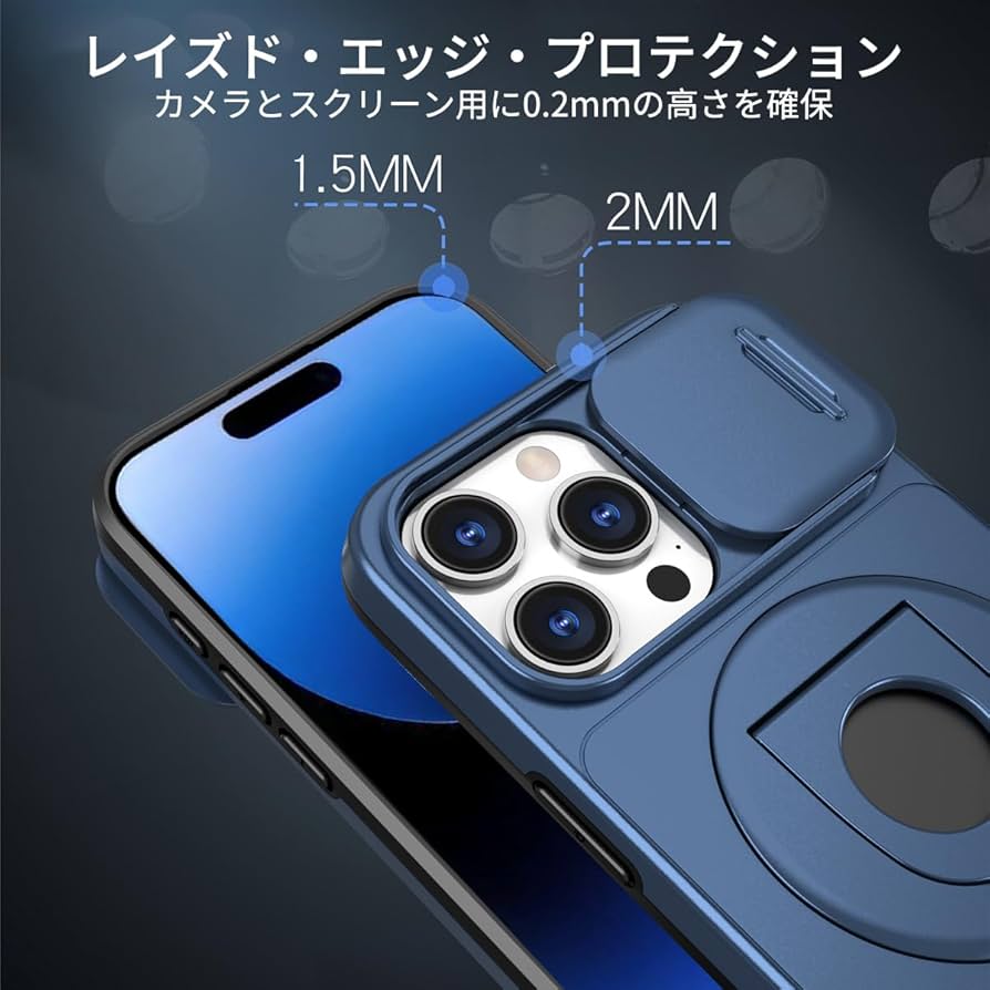 専用iPhone16プロマックス ROOT CO. iPhone16ProMax ケース アイフォン16プロマックスケース