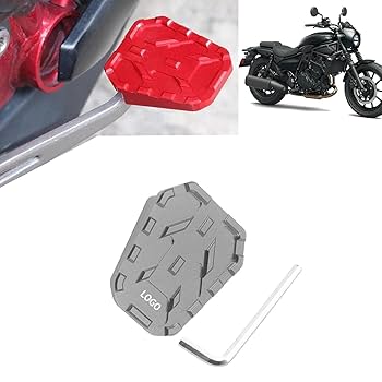 エリミネーター400 ELIMINATOR SE パーツ Amazon | XINMOZR For エリミネーター400 450 500 Eliminator400