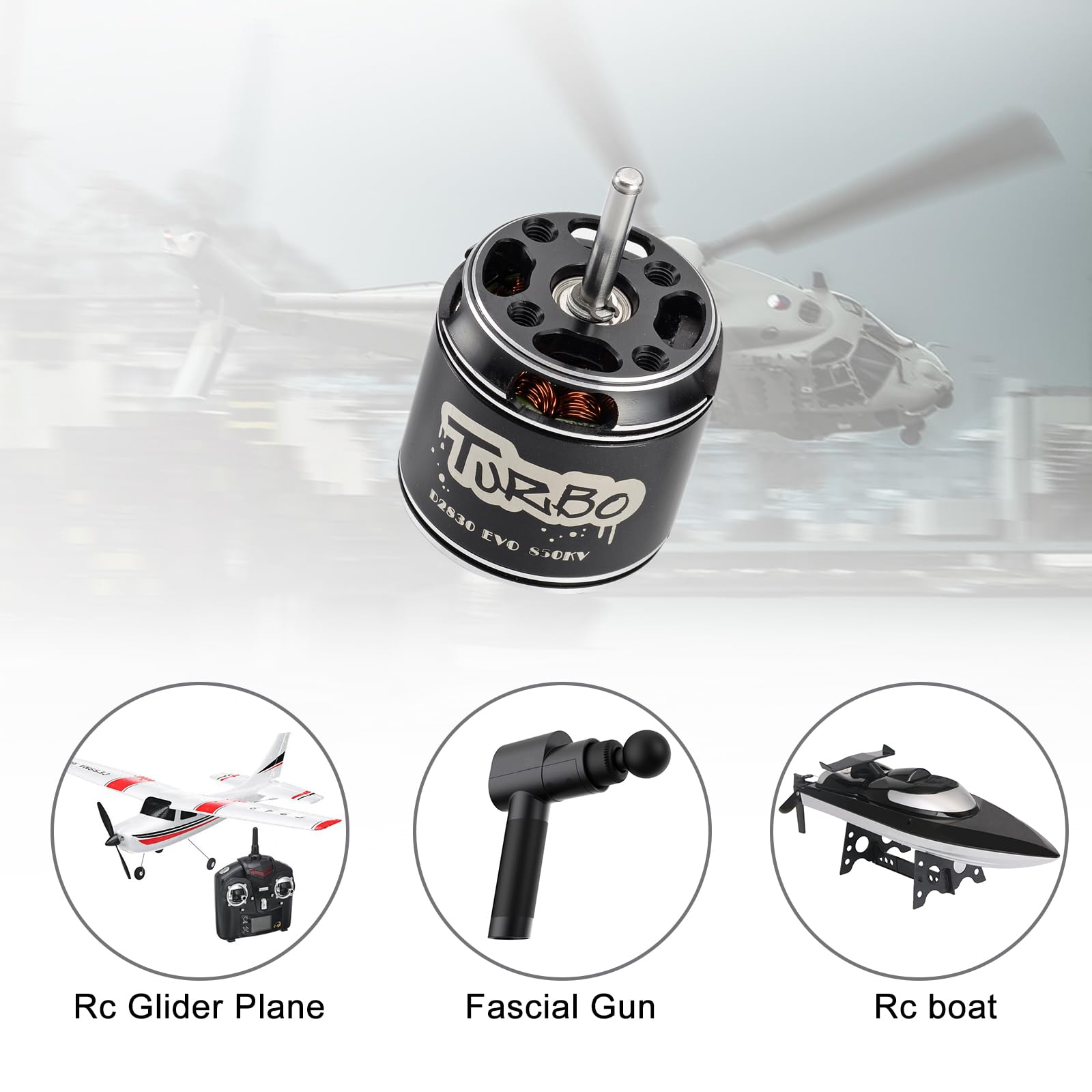 hiro　30 Amazon.com: Pro-Line Racing 6x30 to 17mm Hex Adapters for