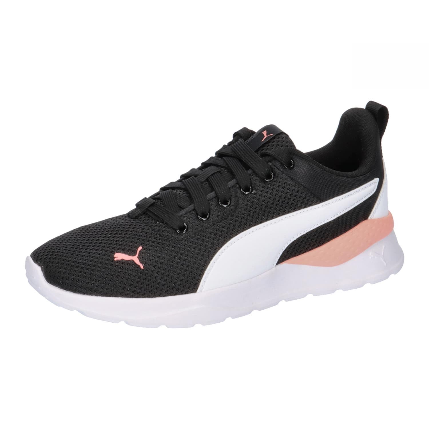 PUMA Anzarun Lite, Sneaker Unisex niños