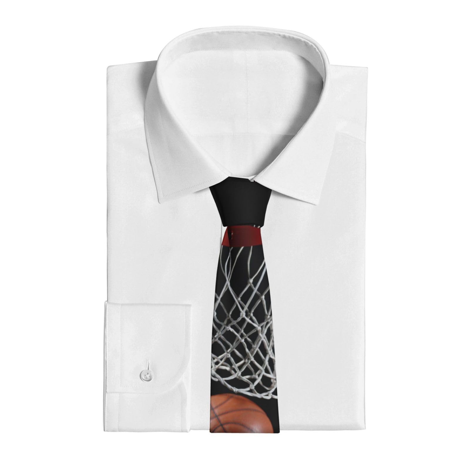 Elegant White & Orange Pheasant Feather Bow Tie - Handmade Wedding Accessory for Groom & Groomsmen