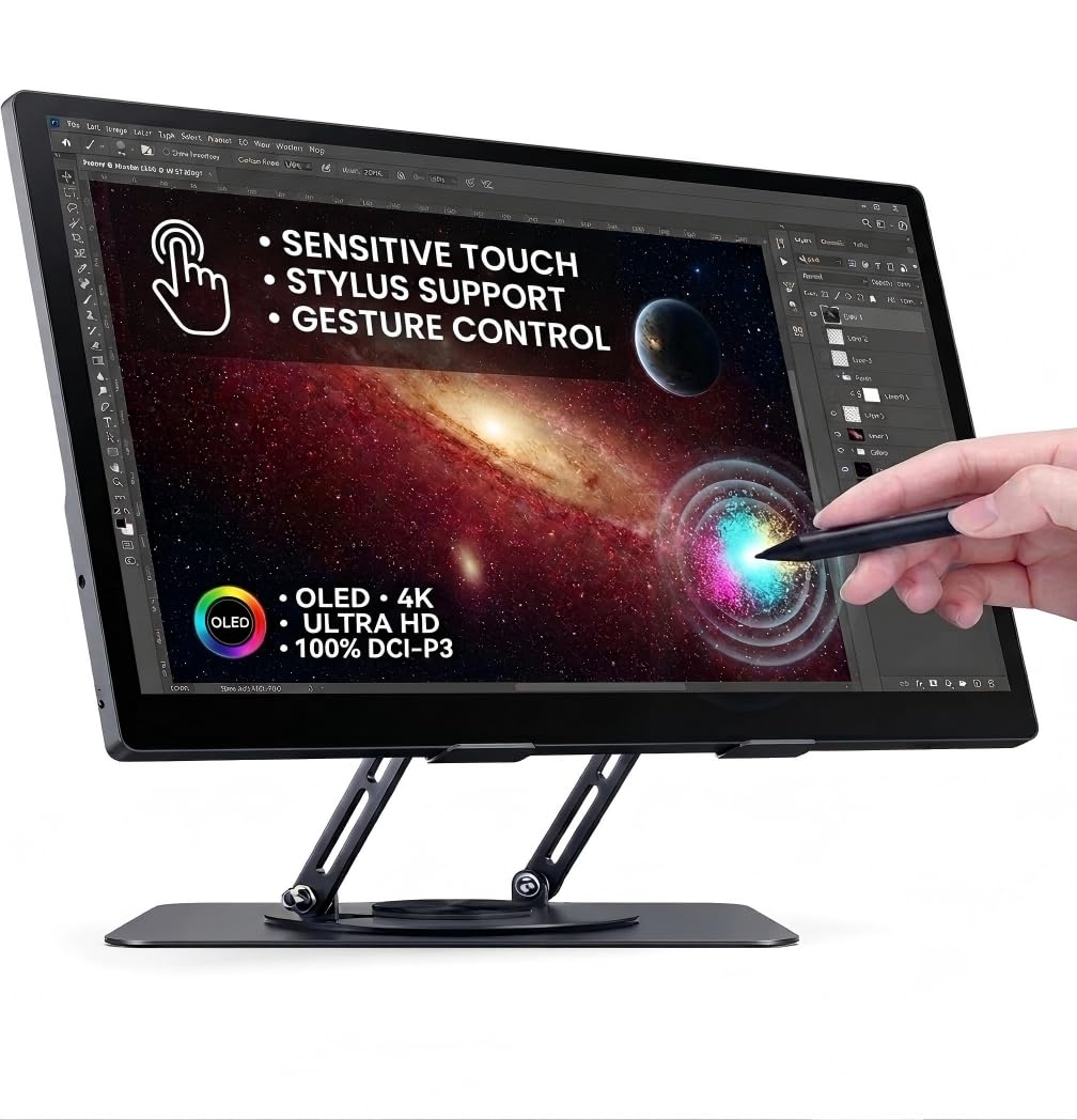 Amazon.com: TANXJIA 15.6