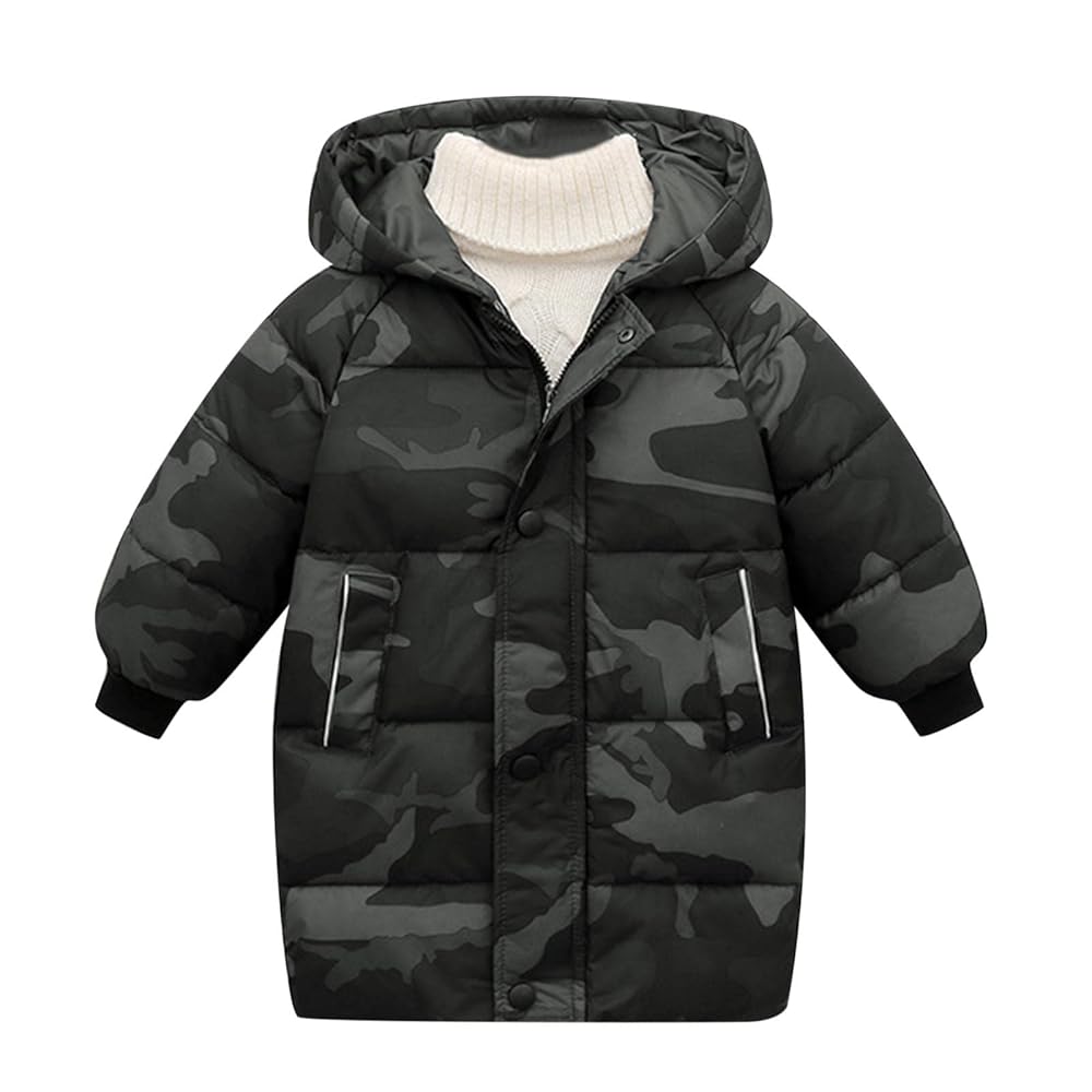 Forman Mills Winter Coats Store Jacket Forman Mills Hoodies RNTOP