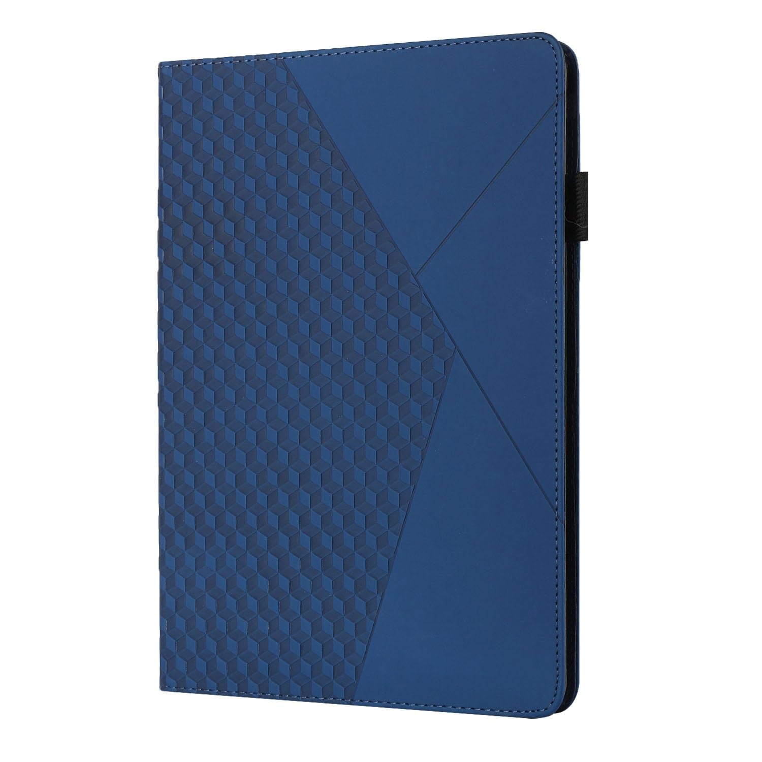 Amazon.co.jp: タブレットバッグ Samsung Galaxy Tab S6 Lite