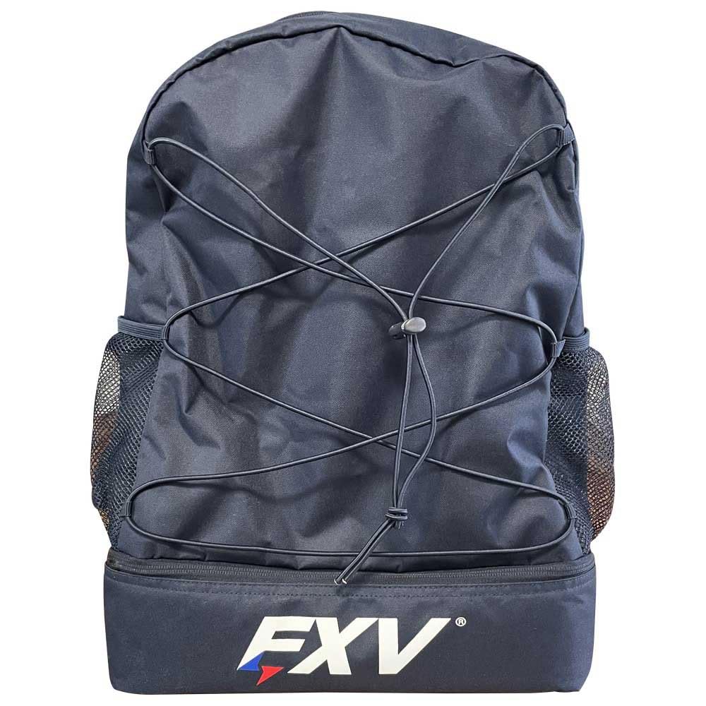 Force Xv Sac A Dos Rugby Force Plus Marine