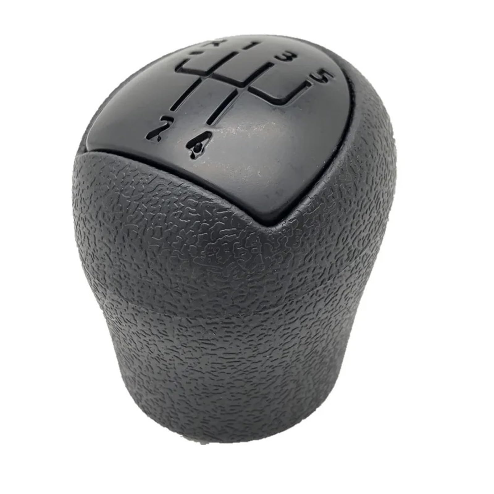 Mkgkacvcpt B Manual Shifter Kno For Twingo For Scenic For Megane For Clio For Logan 5 Speed Car Styling Accessories Gear Shift Kno Lever Shifter Head(B)