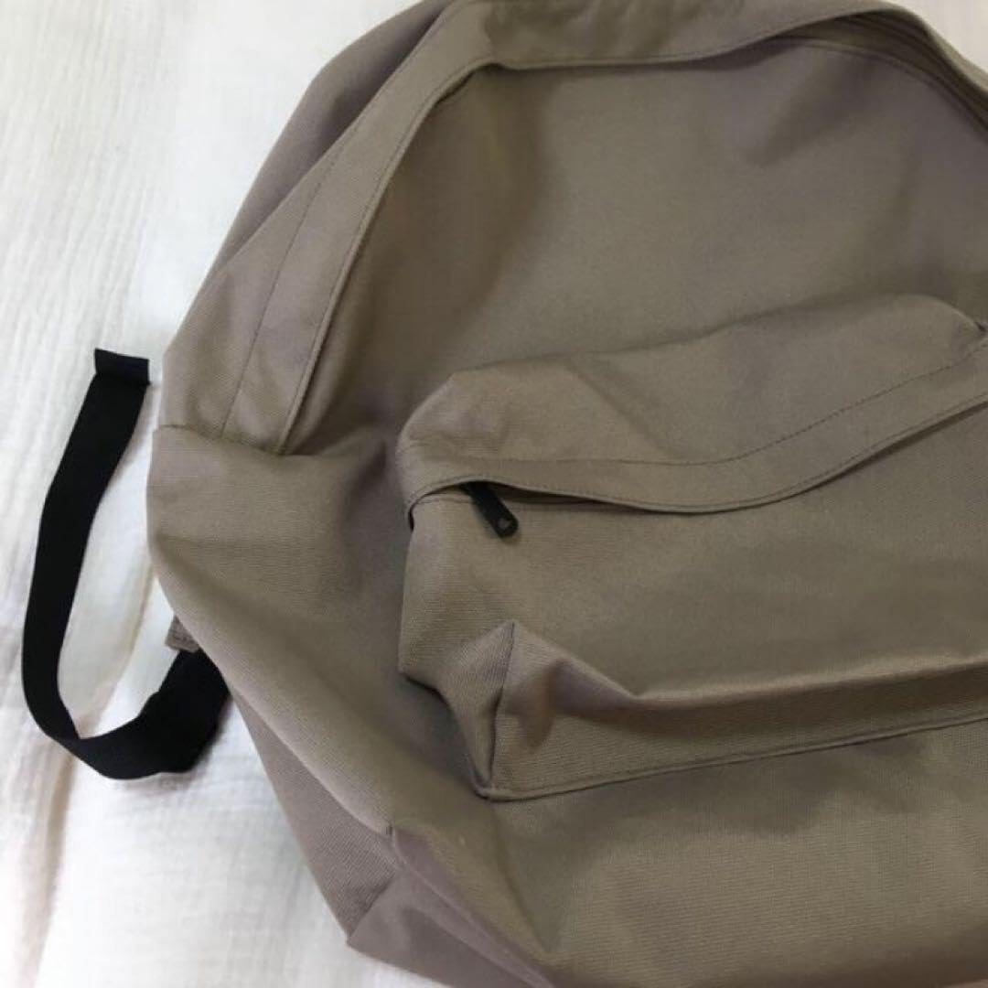 Amazon.co.jp: MIN NANO PORTER 広島trunkmarket限定 バックパック 