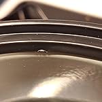 Review Image by Richard Richard