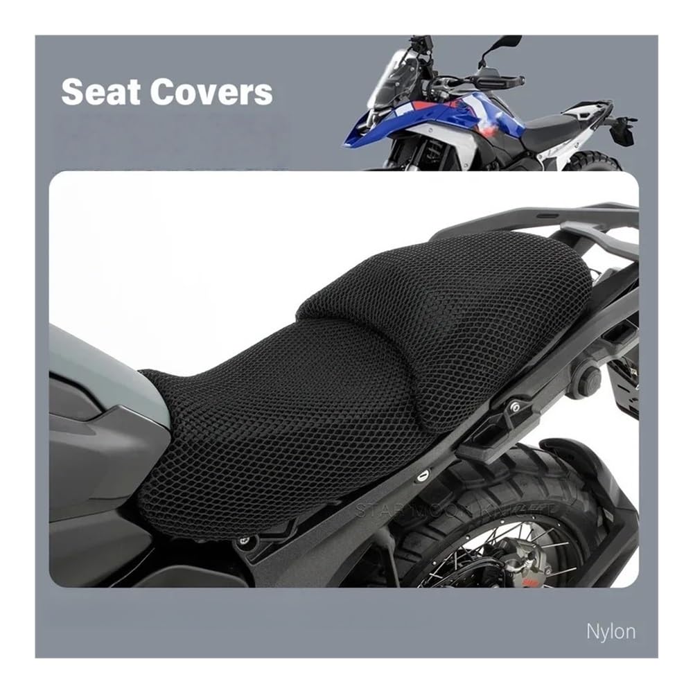 sedile Protezione Per R 1300