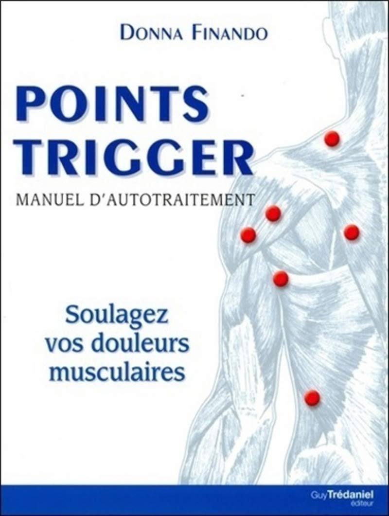 Points Trigger