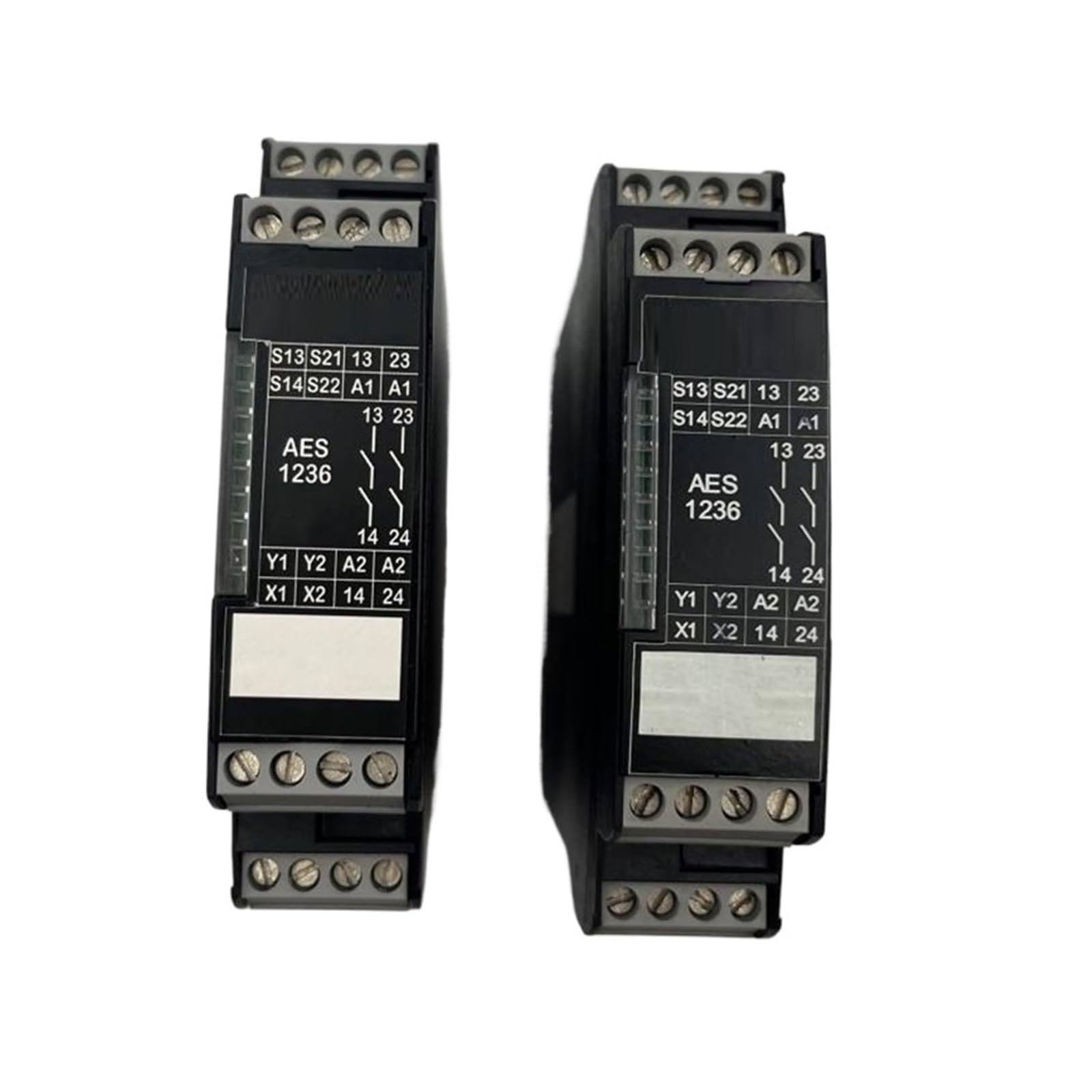 AQHYEBNSR 1PCS AES1236 Relay