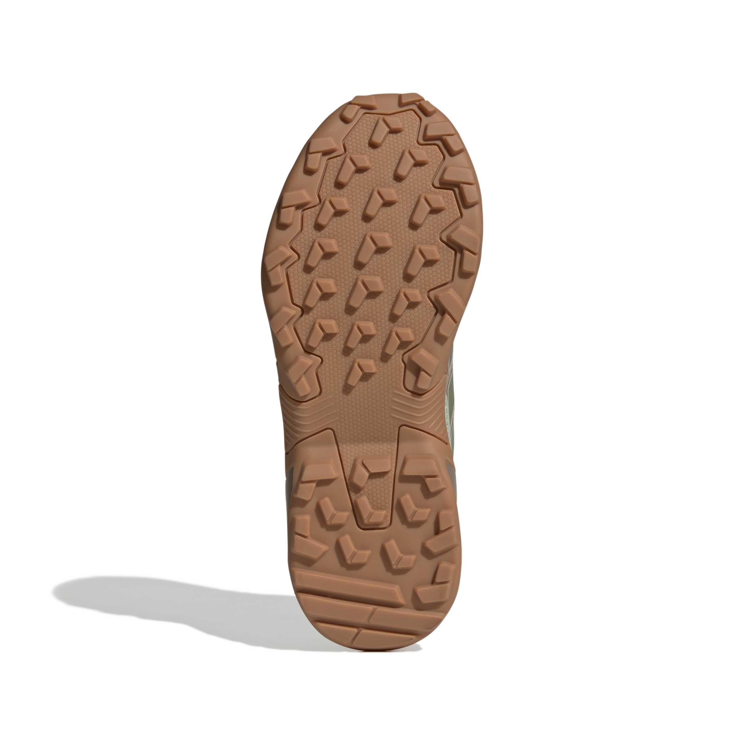 adidas Women's Zapatilla Terrex EASTRAIL 3 W