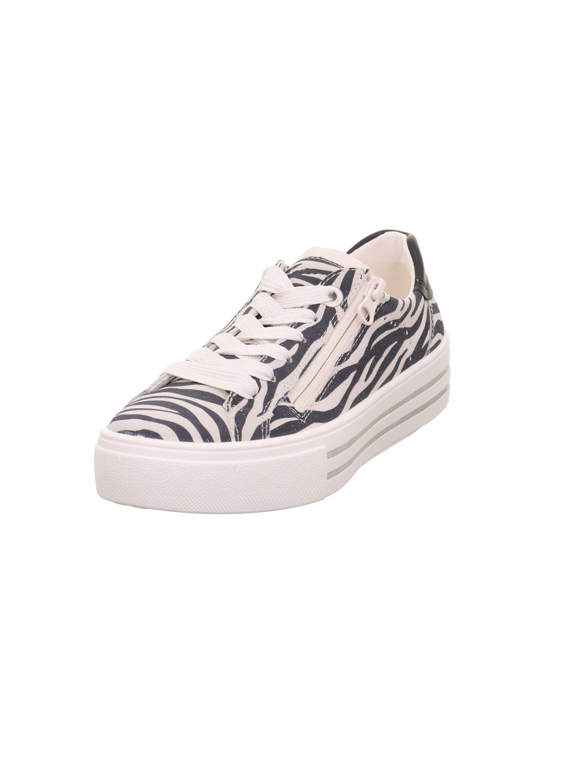 Schuhe von Legero