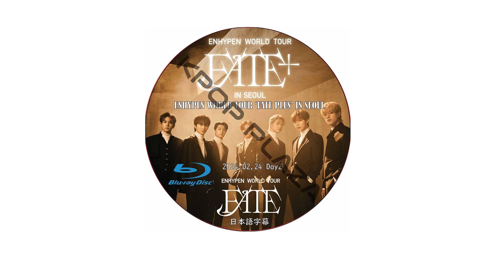 新品・未開封　インポート盤DVD スイート・ライフ　2枚セット Amazon.co.jp: 【完全受注生産限定盤 DVD】稲葉浩志 Koshi Inaba