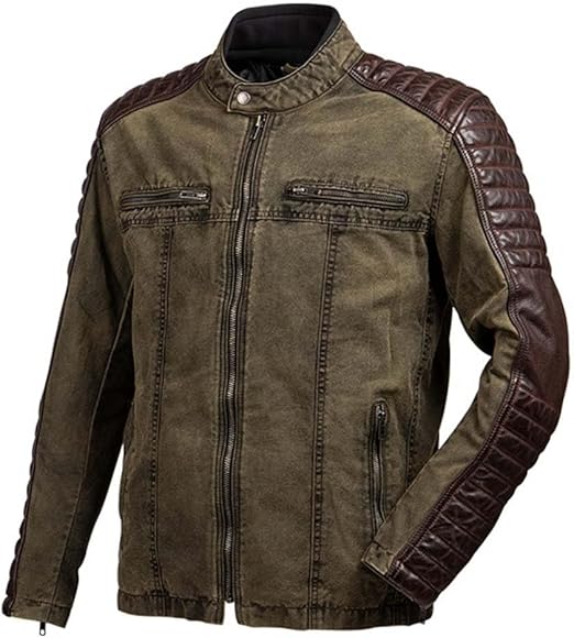 ROUGH&ROAD ジャケット ライナー プロテクター 肩 肘 背中 ベルト ROUGH&ROAD ジャケット ライナー プロテクター 肩 肘 背中 ベルト