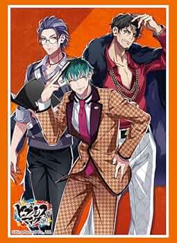 黄昏のプレリュード　有馬かな　PR＋　プロテクタースリーブ付き 楽天市場】【送料無料】BR 後肢用 レッグ プロテクター BPB20