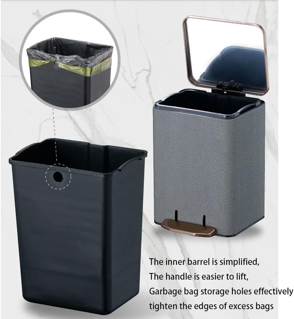 逢絢亭 茶道具 水指 京焼 雪洞水指 真塗の塗蓋 楽山作 共箱入り 即中斎