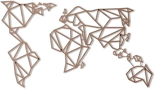 Download Metallwandkunst strand For Android Free Metallwandkunst Strand