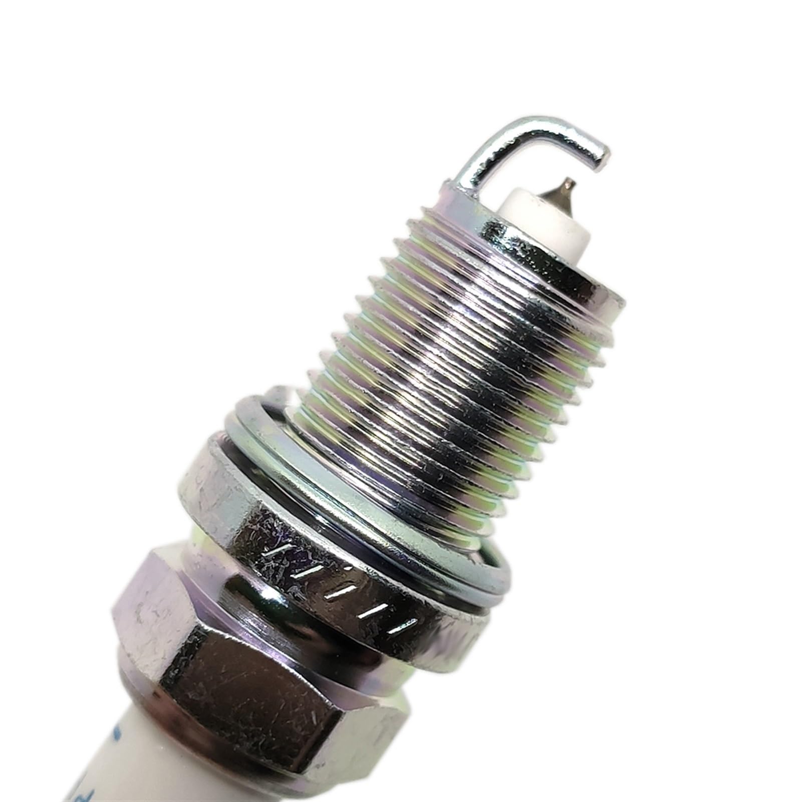 4-6 uds 22401AA570 bujía de Encendido de Platino PFR5B11 PFR5B-11 2300(6pcs)