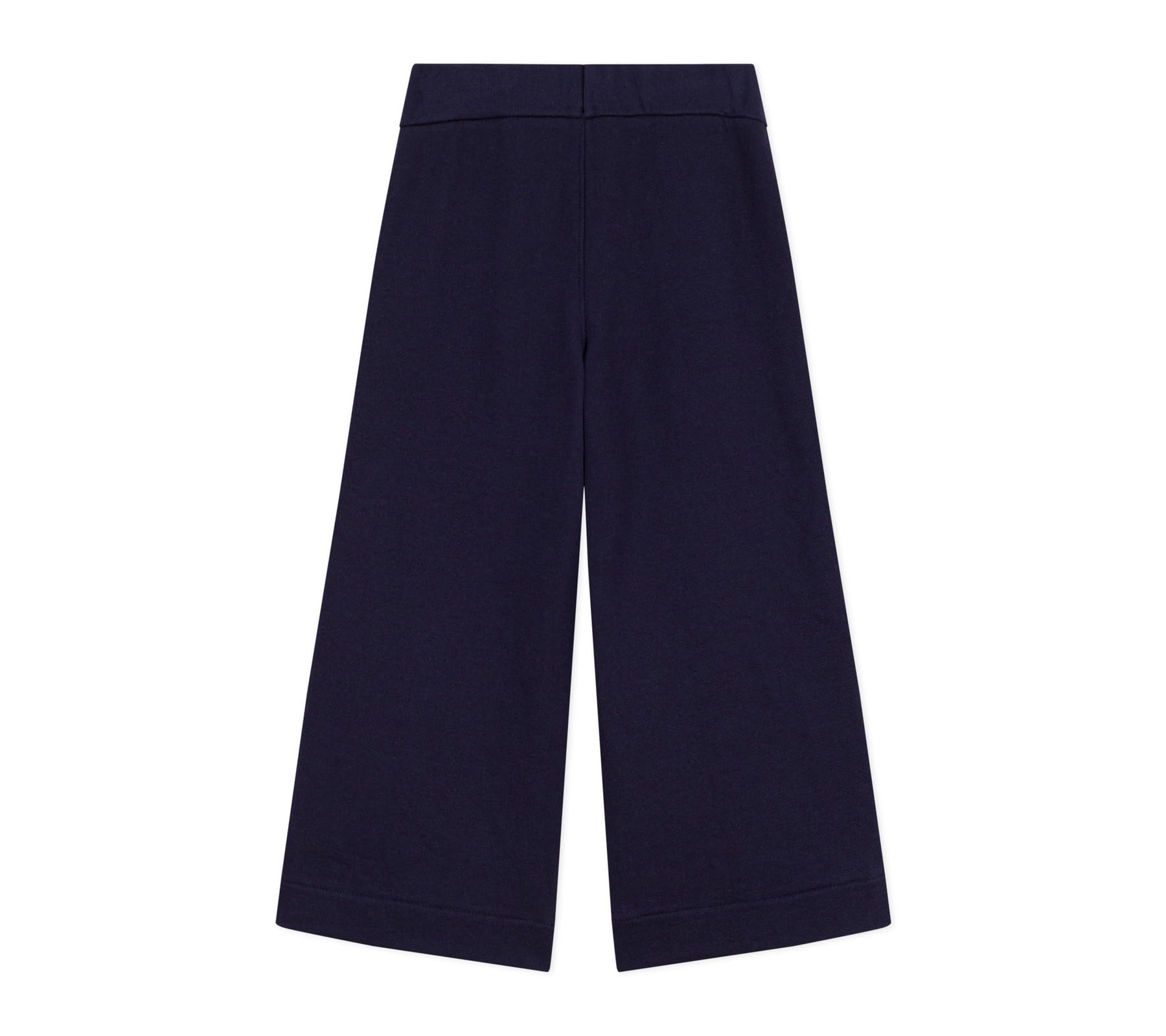 Petit Bateau Mädchen Kleidung für den Tag A0f4k